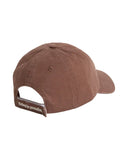 Paradise cap