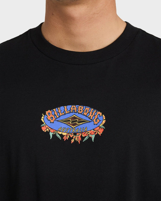 Aussie Pill - Tee