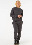 Surf Staple Trackpant