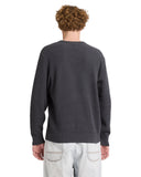 Duke Crew Knit