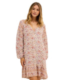 Forever More Dreamer Dress