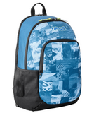 Ozone 30L School - Backpack 2025