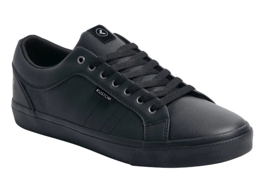 Finetime Classic - Shoe