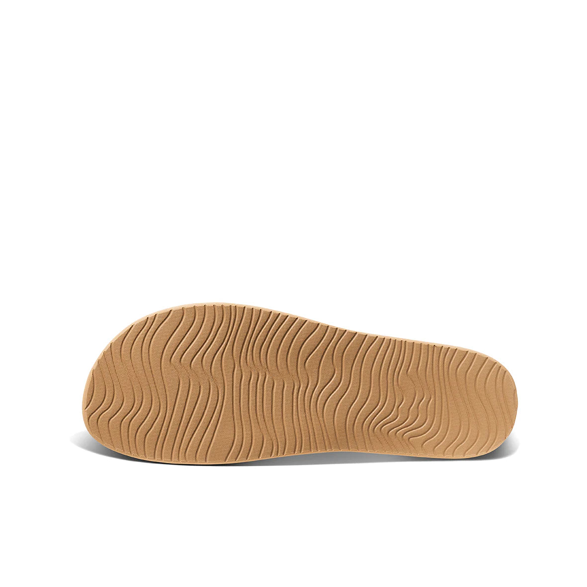Cushion Vista Perforated