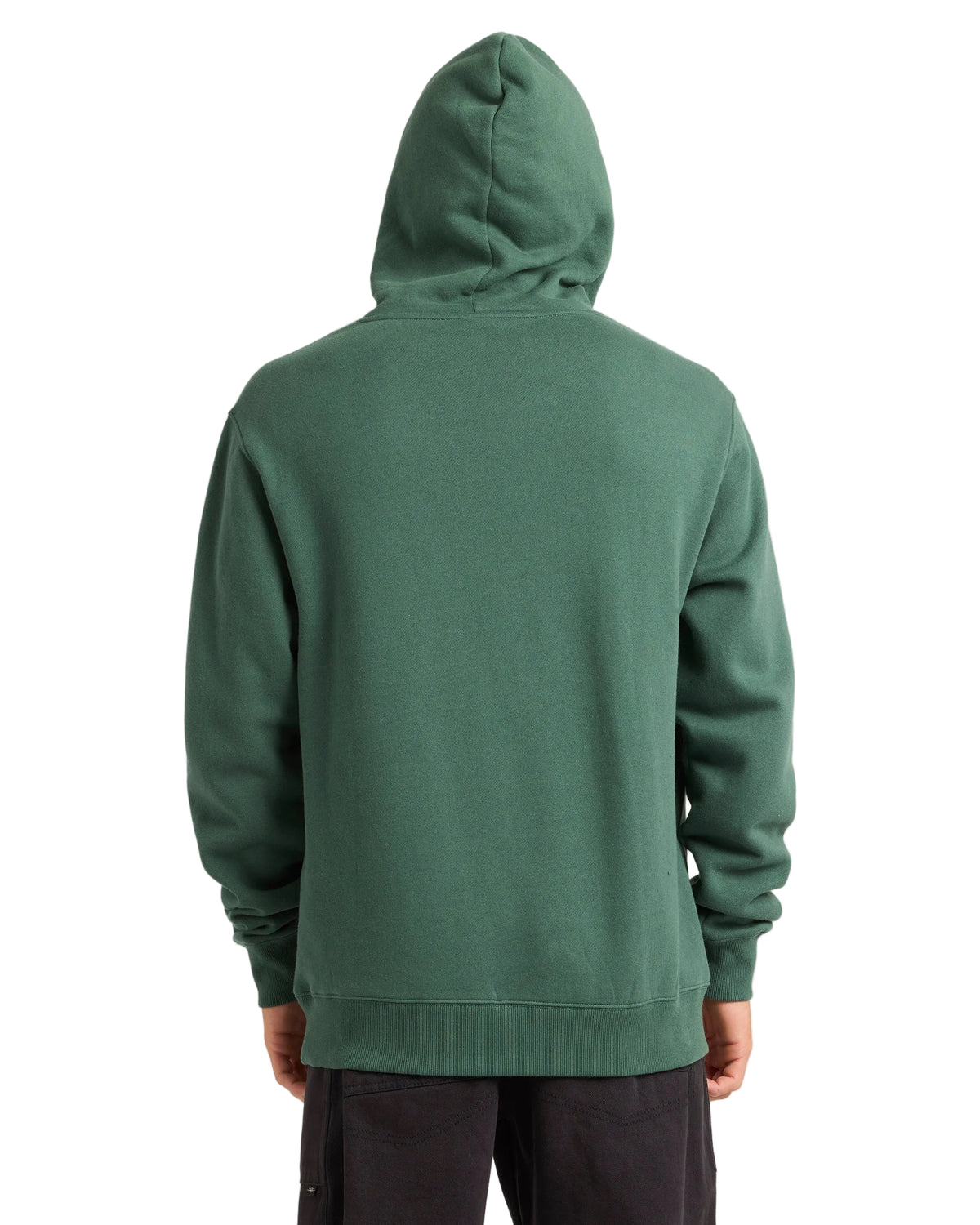 Salt Water Hoodie