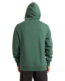 Salt Water Hoodie
