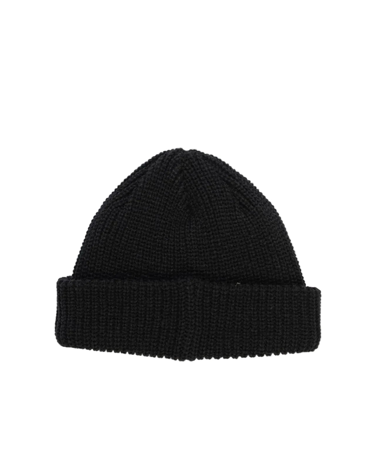 United Thinsulate Beanie