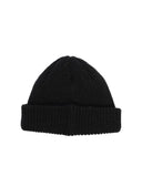 United Thinsulate Beanie