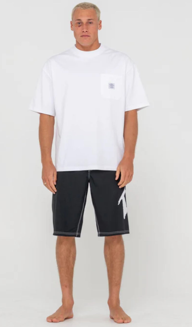 Fixed Competition Revolution 23’