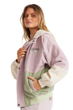 Set The Tone Jacket