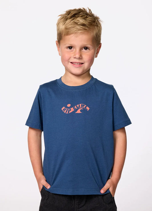 Ty Williams Tee