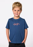 Ty Williams Tee