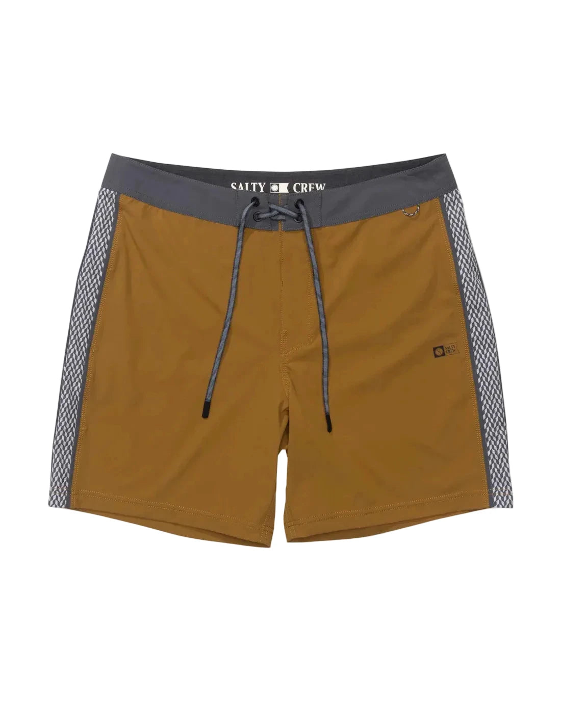 Channel Apex Boardshort
