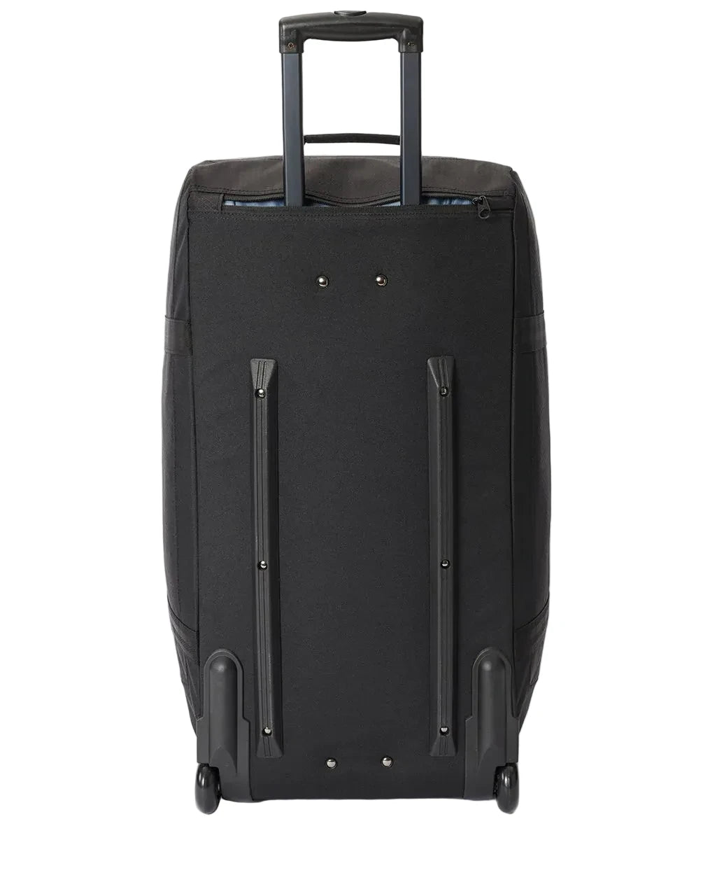 Jupiter 80L Travel Bag