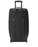 Jupiter 80L Travel Bag