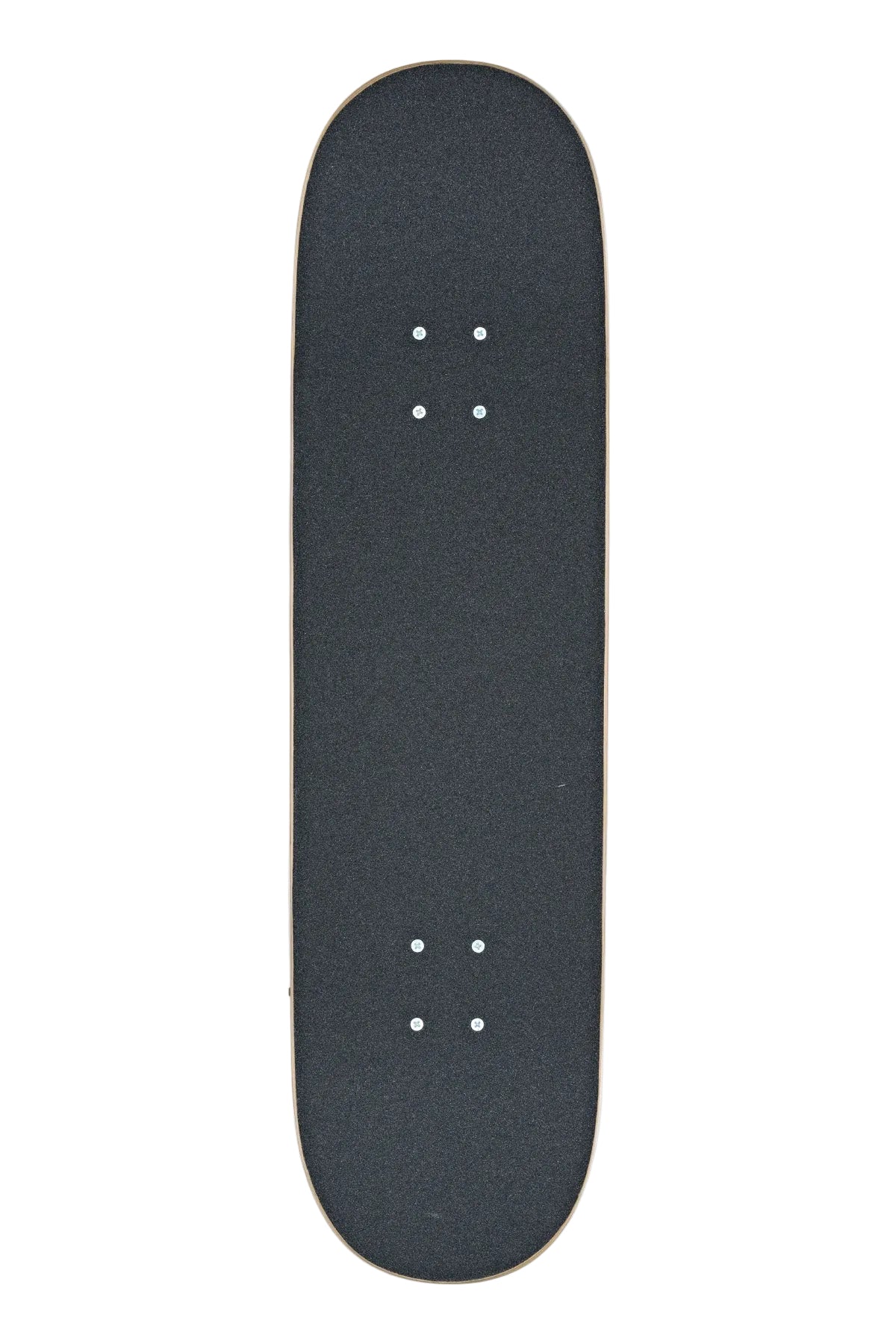 G0 Reverb 8.5 - Black/Blue