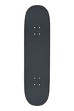 G0 Reverb 8.5 - Black/Blue