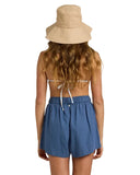 Sun Kissed Short