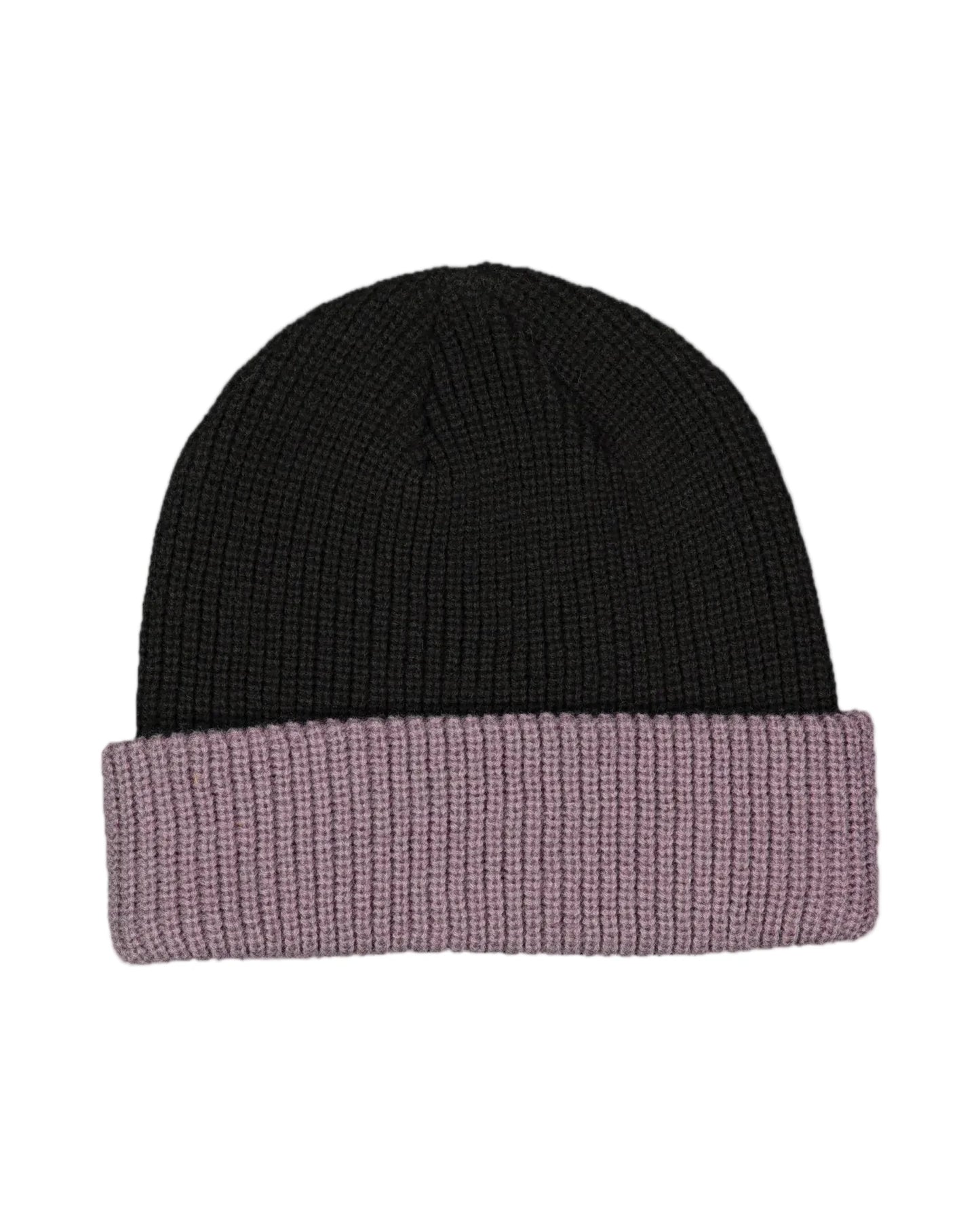 Heritage Arch Beanie