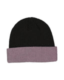 Heritage Arch Beanie