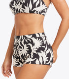 By My Side Palma Short