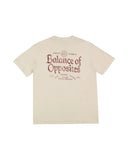 Utility Services - Tee