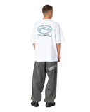 Turbo Tee