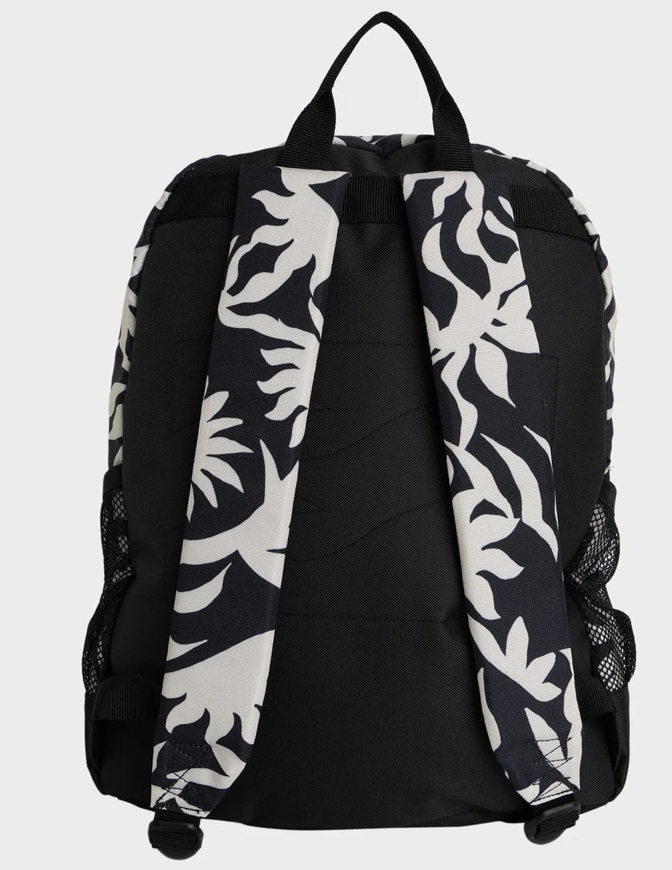 Tiki 25L - Backpack