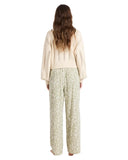 Wildside Pant