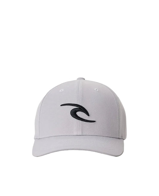 Tepan 2.0 Flexflit  Cap