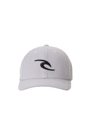 Tepan 2.0 Flexflit  Cap