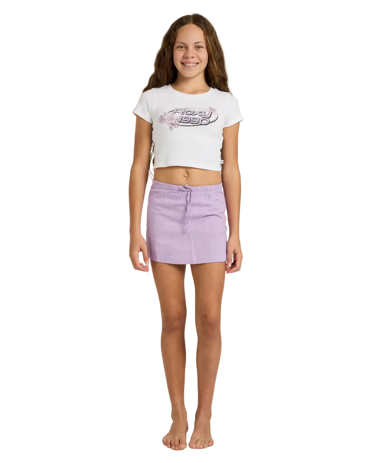 Baby One More Tee