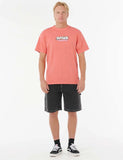 Raw Energy Carpenter Walkshort 23”
