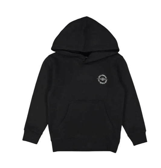 Hallow Diamond Hoodie Groms