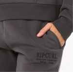 Surf Staple Trackpant