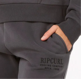 Surf Staple Trackpant