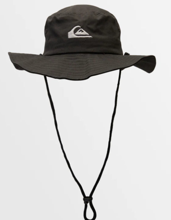 Bushmaster Hat