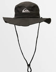 Bushmaster Hat