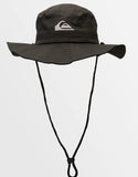 Bushmaster Hat