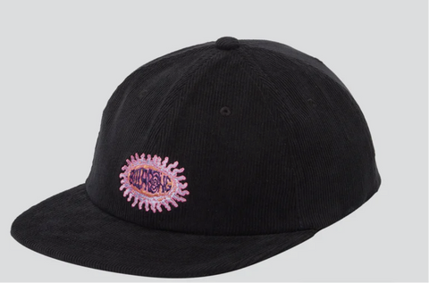 Base SnapBack cap