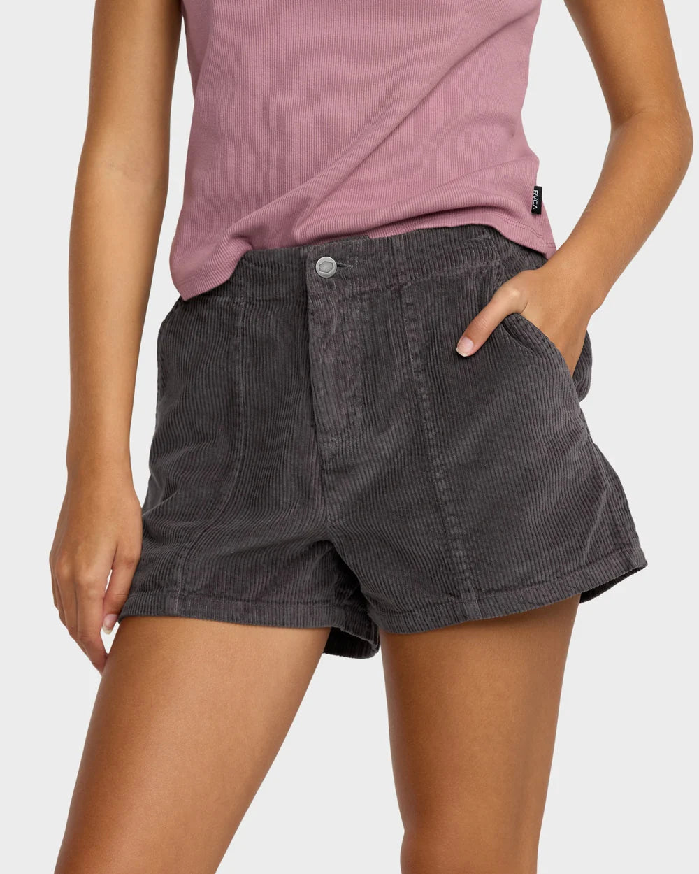 Daylight - Short