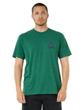 Vaporcool Search Stack - Tee