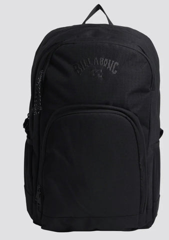 Command Backpack