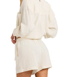 Wanderer Short