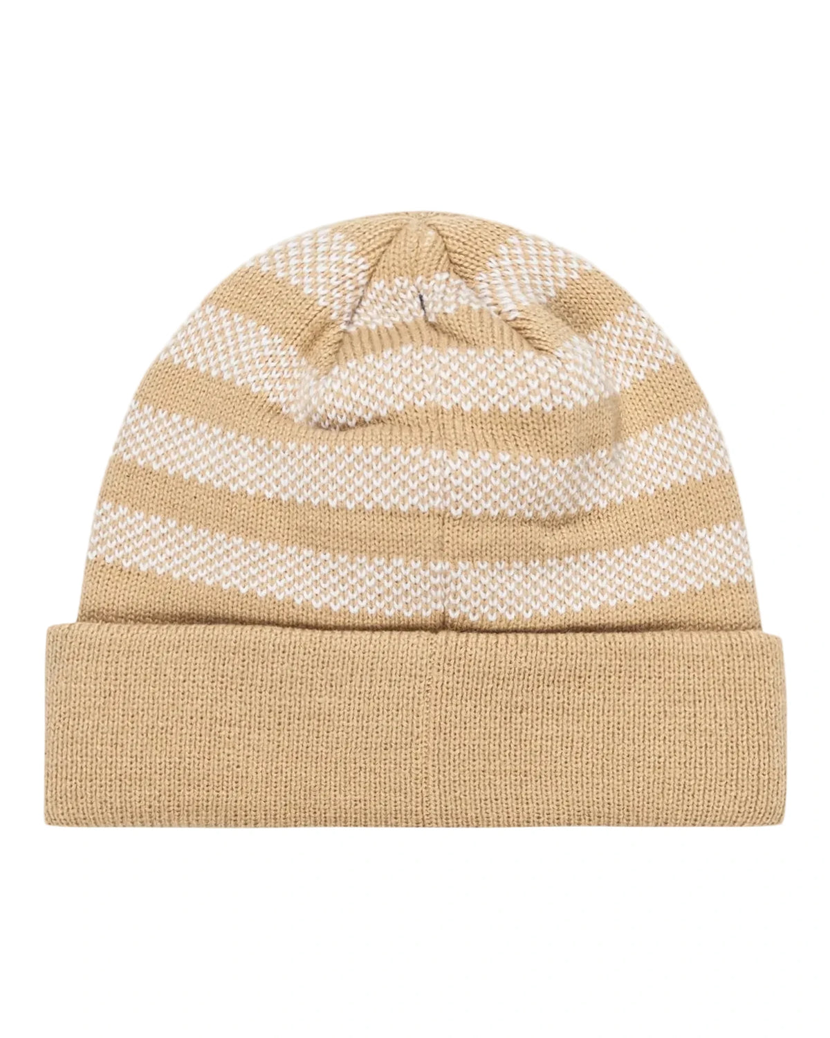 Calm Seas Beanie
