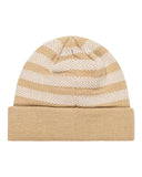 Calm Seas Beanie