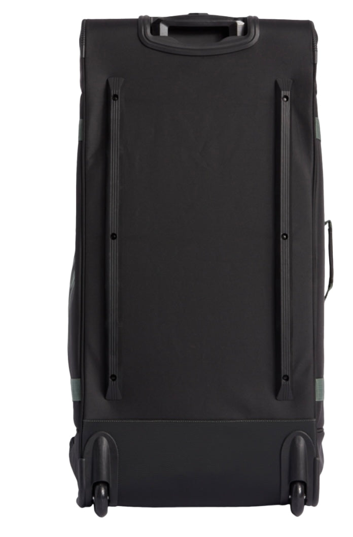 Destination Wheelie 135L