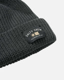 Nautical Beanie