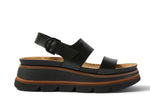 Vista Luxe Liah