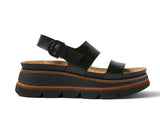 Vista Luxe Liah